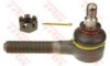 RENAULT 23162047 Tie Rod End